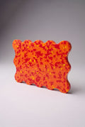 CUTTING BOARD - SUNSET