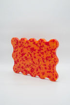 CUTTING BOARD - SUNSET