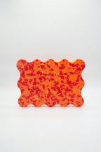 CUTTING BOARD - SUNSET