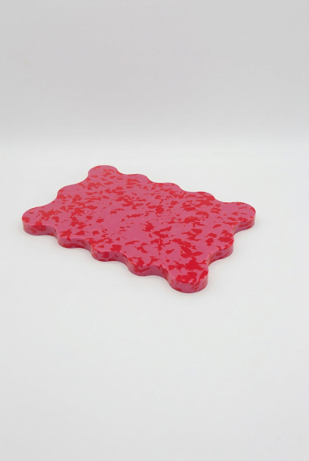 CUTTING BOARD - DRAGON FRUIT