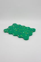 CUTTING BOARD - CACTUS