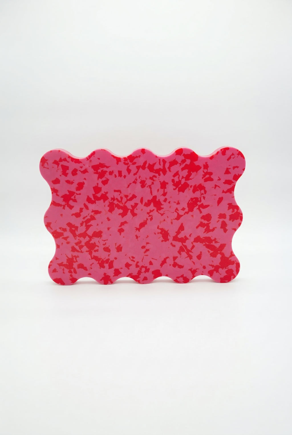 CUTTING BOARD - DRAGON FRUIT