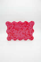 CUTTING BOARD - DRAGON FRUIT