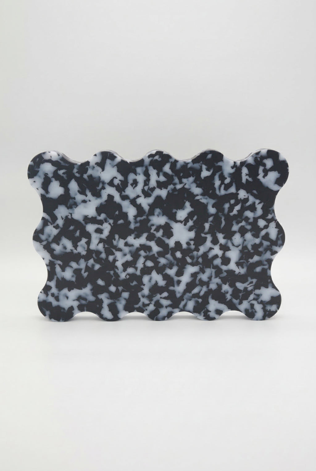 CUTTING BOARD - SMOKE