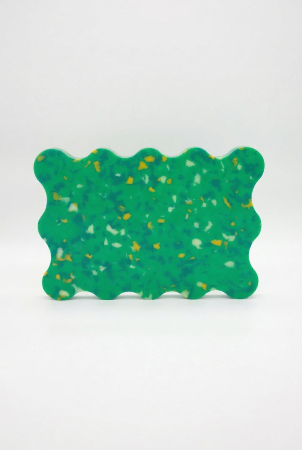 CUTTING BOARD - CACTUS