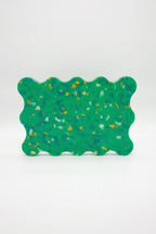 CUTTING BOARD - CACTUS