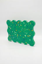 CUTTING BOARD - CACTUS