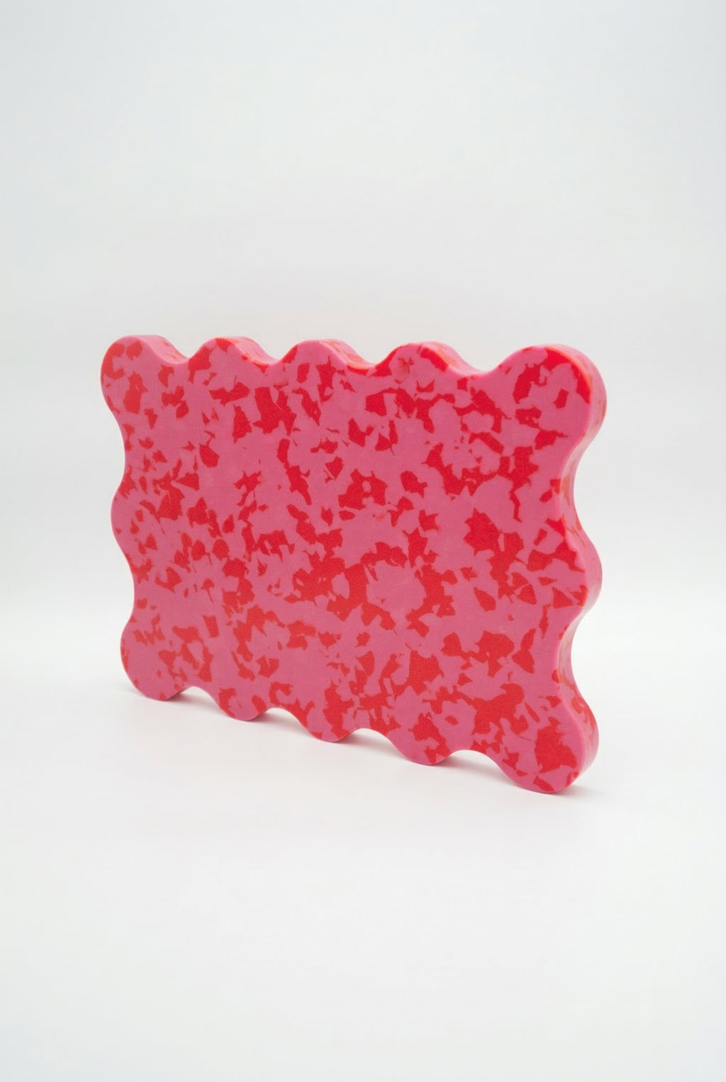 CUTTING BOARD - DRAGON FRUIT