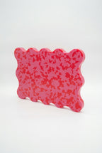 CUTTING BOARD - DRAGON FRUIT